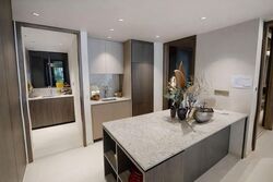 Sora (D22), Apartment #570000491